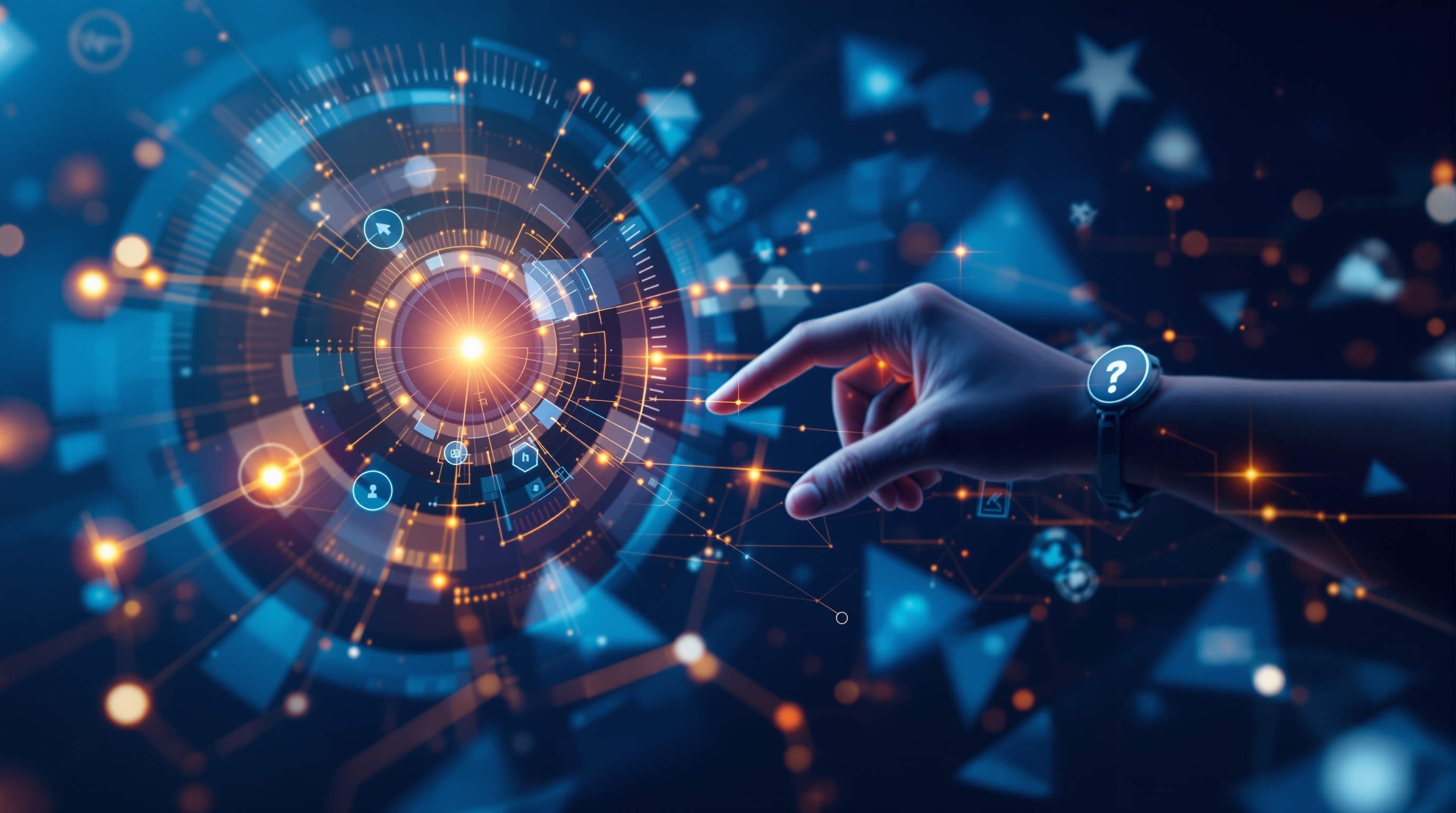 Inteligencia Artificial