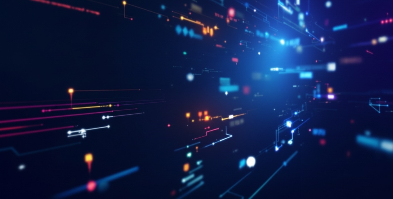 Desarrollo de Software y Ciberseguridad