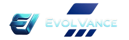 Evol-vance Logo