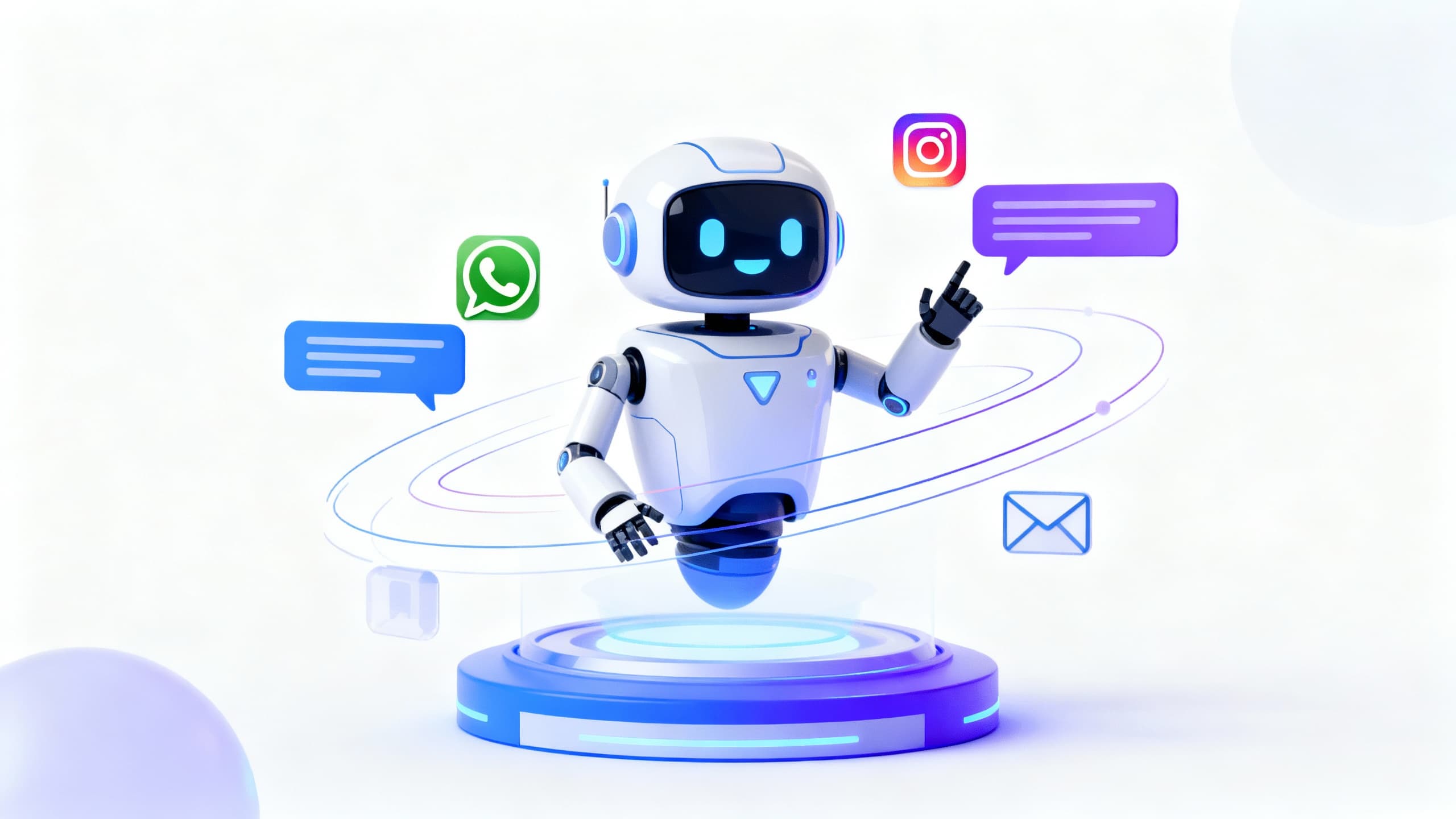 Gráfico de Satisfacción del Cliente