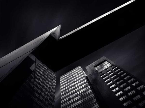 Interacción Multicanal